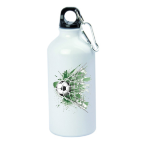 PACHON DE ALUMINIO 500ML