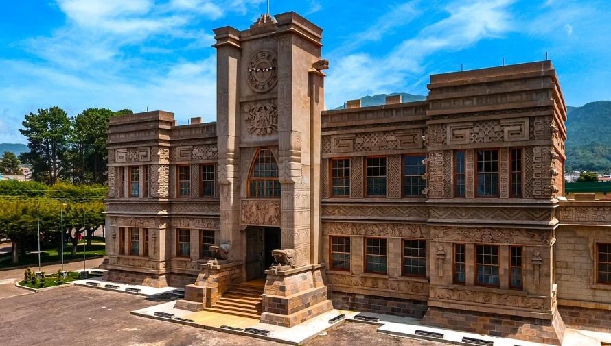 Casaculmar