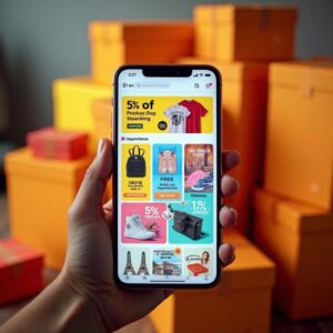 Sistema de ventas