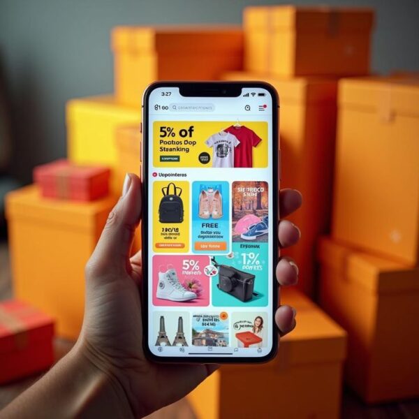 Sistema de ventas