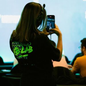 2 horas de evento especial en directo