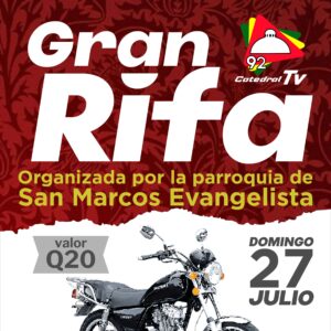 Diseño básico para impresión