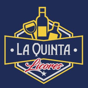 Diseño de logotipo + aplicación de paleta de colores