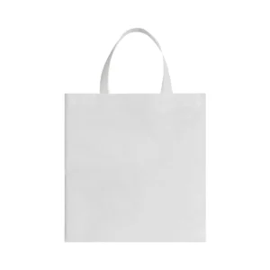 BOLSA DE MANO