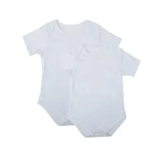 MAMELUCO PARA BEBE