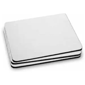 MOUSEPAD DE 3MM