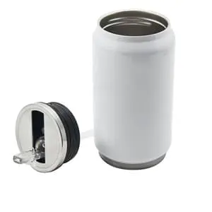 PACHON EN FORMA DE LATA 280ML