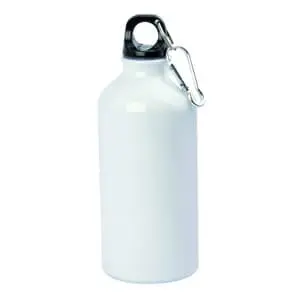 PACHON DE ALUMINIO 500ML