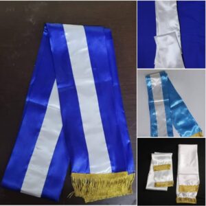 Bandas escolares