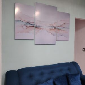 Triptico básico