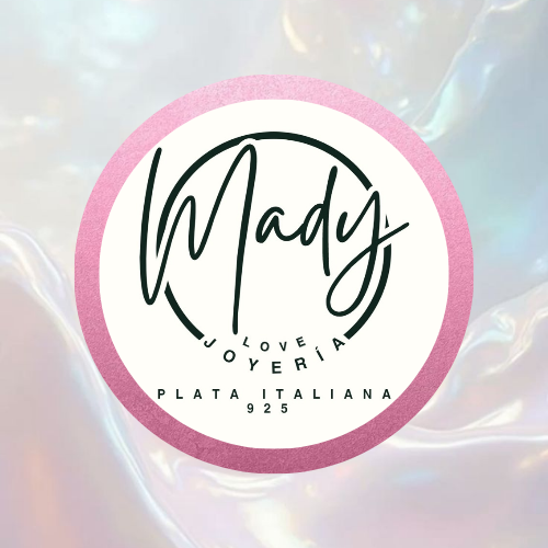 MadyLove Joyería