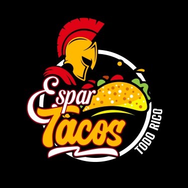 ESPARTACOS