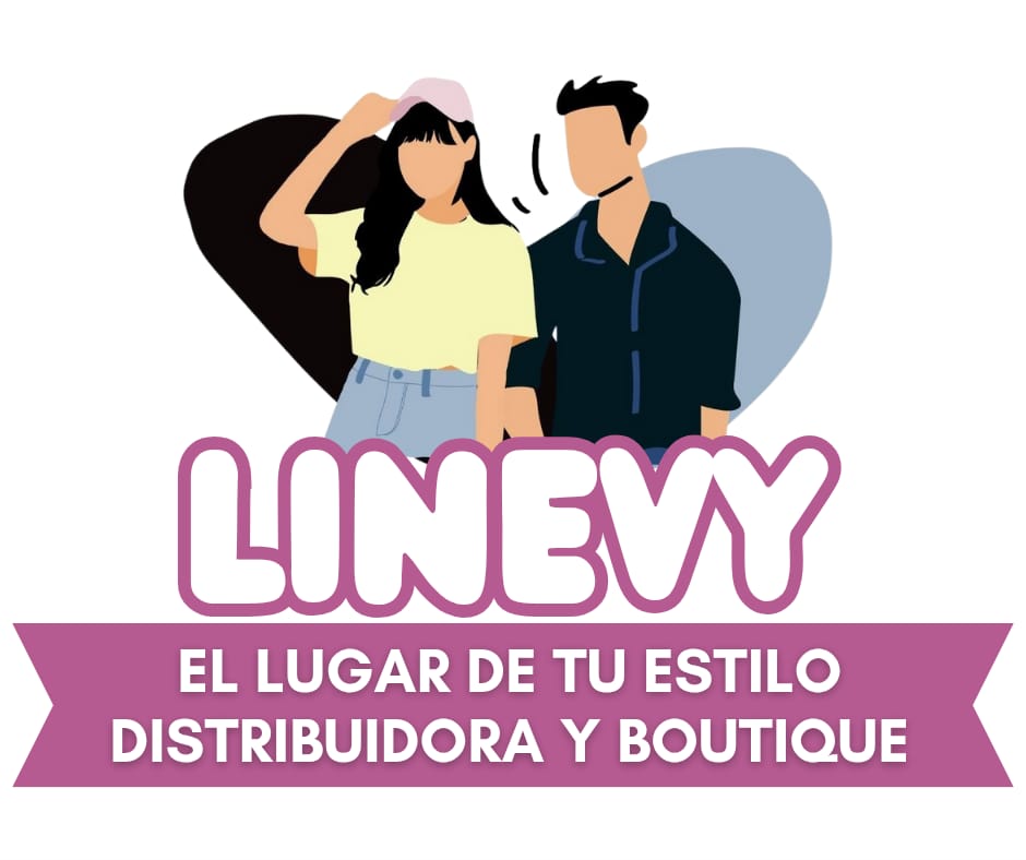 LINEVY