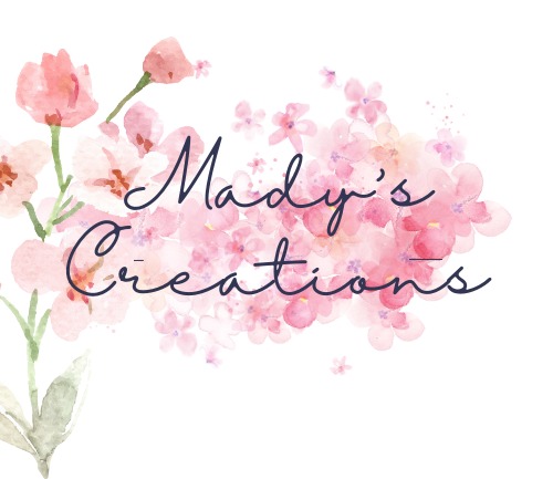 Madys Creations