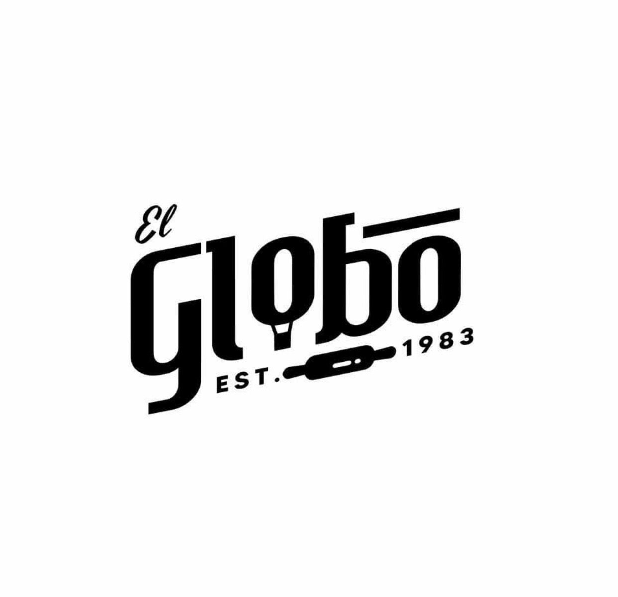 El Globo