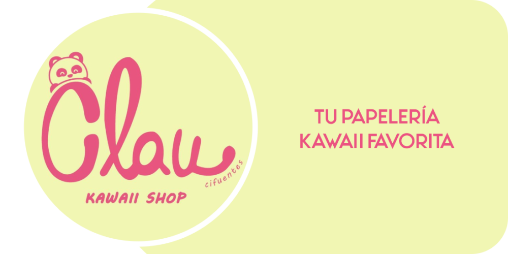 Clau Kawaii Shopp
