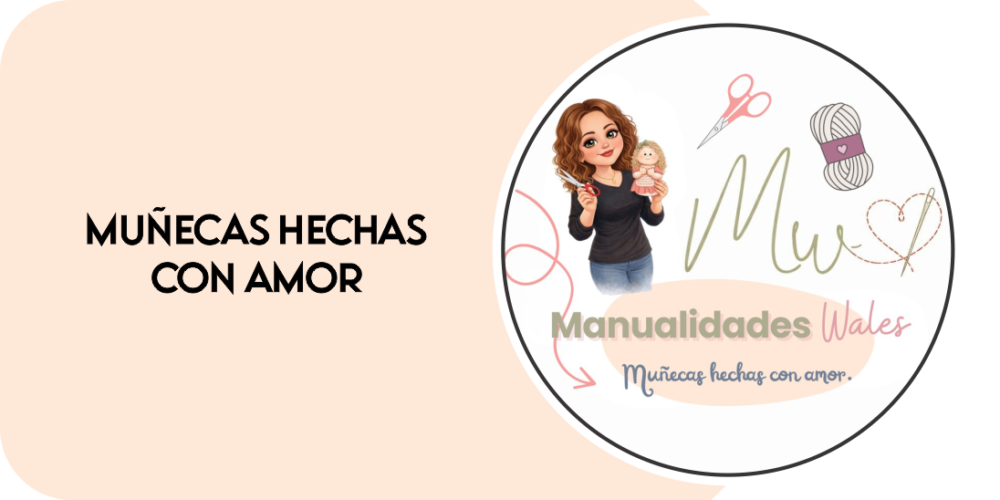 Manualidades Wales