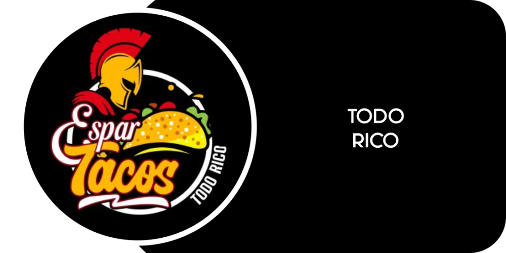 ESPARTACOS