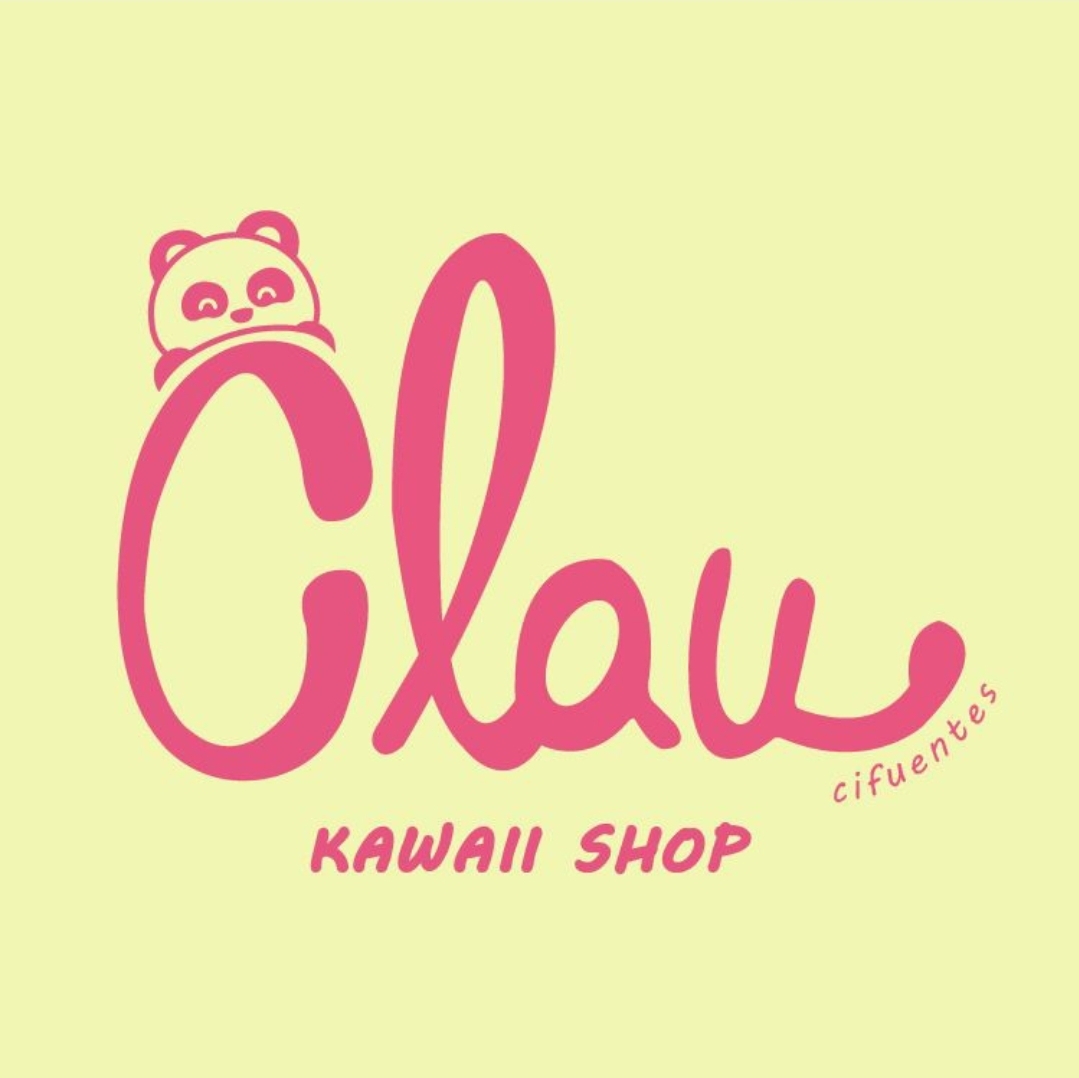 Clau Kawaii Shopp