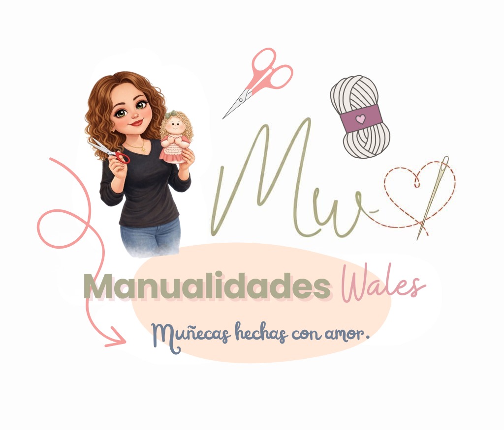 Manualidades Wales