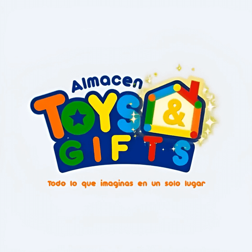 Almacen TOYS&GIFTS
