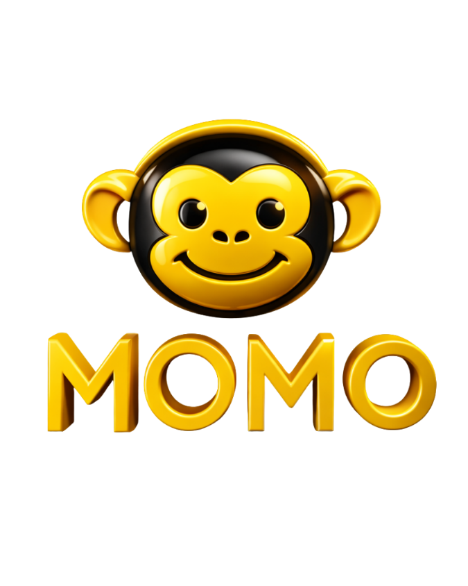 MOMO