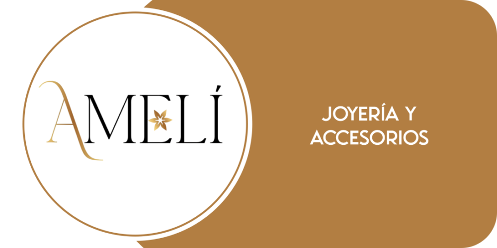Amelí