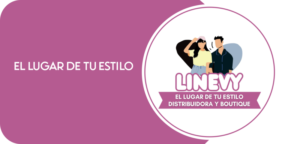LINEVY