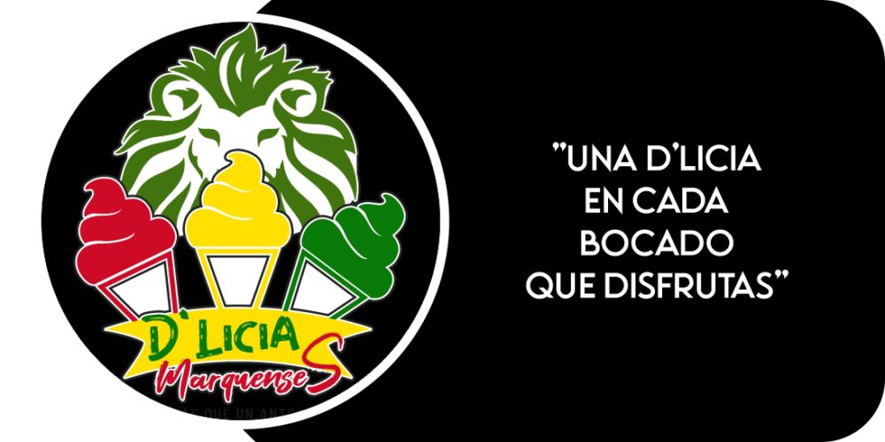 D’licias Marquenses