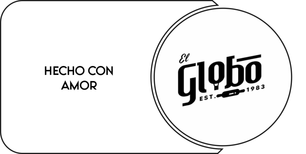 El Globo