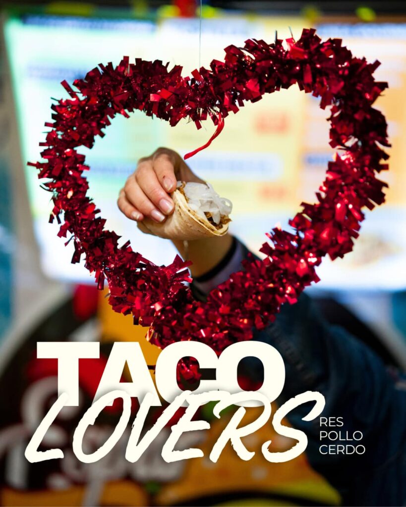 Espartacos