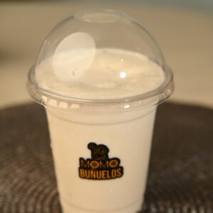Frappe