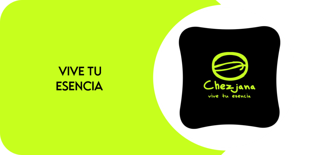 Chezjana