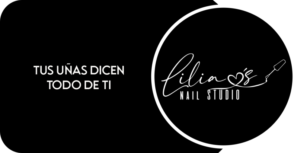 Lilians Nail Studio