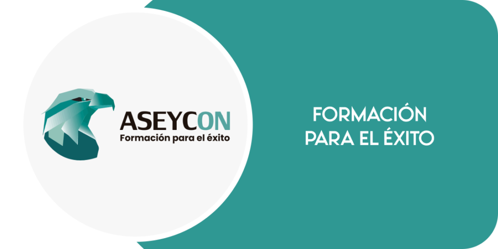 ASEYCON