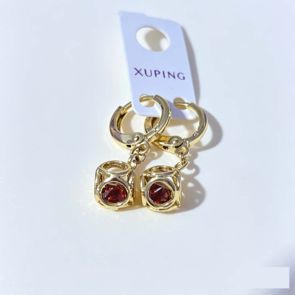 Candy store accesorios