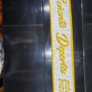 Bandas para reinas