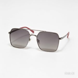 Lentes oscuros para caballero marca Cartier