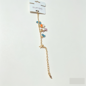 Pulsera xuping