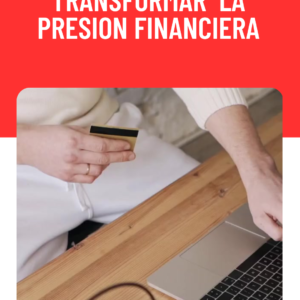 Finanzas