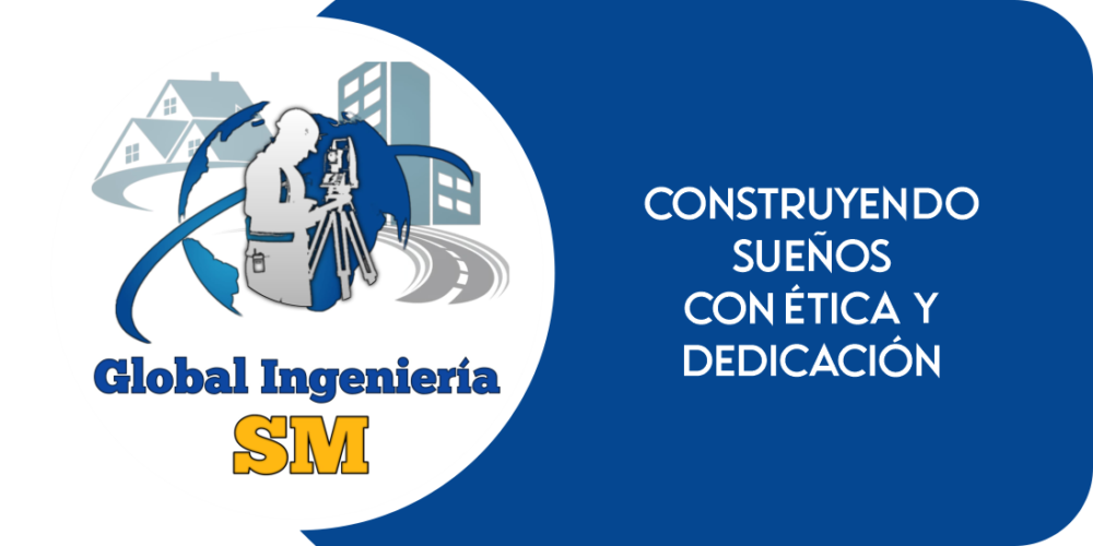 Global Ingeniería SM