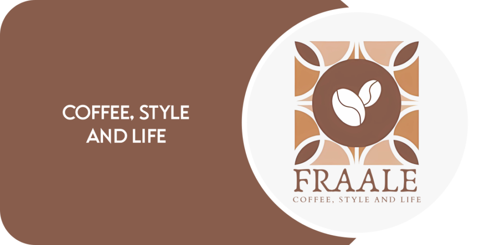 FRAALE