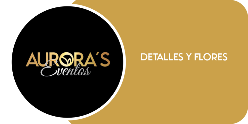 Auroras Eventos